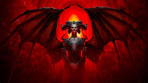 D­i­a­b­l­o­ ­I­m­m­o­r­t­a­l­,­ ­Ö­f­k­e­y­e­ ­R­a­ğ­m­e­n­ ­G­ü­n­d­e­ ­1­ ­M­i­l­y­o­n­ ­D­o­l­a­r­d­a­n­ ­F­a­z­l­a­ ­K­a­z­a­n­ı­y­o­r­